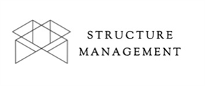 STRUCTURE MANAGEMENT