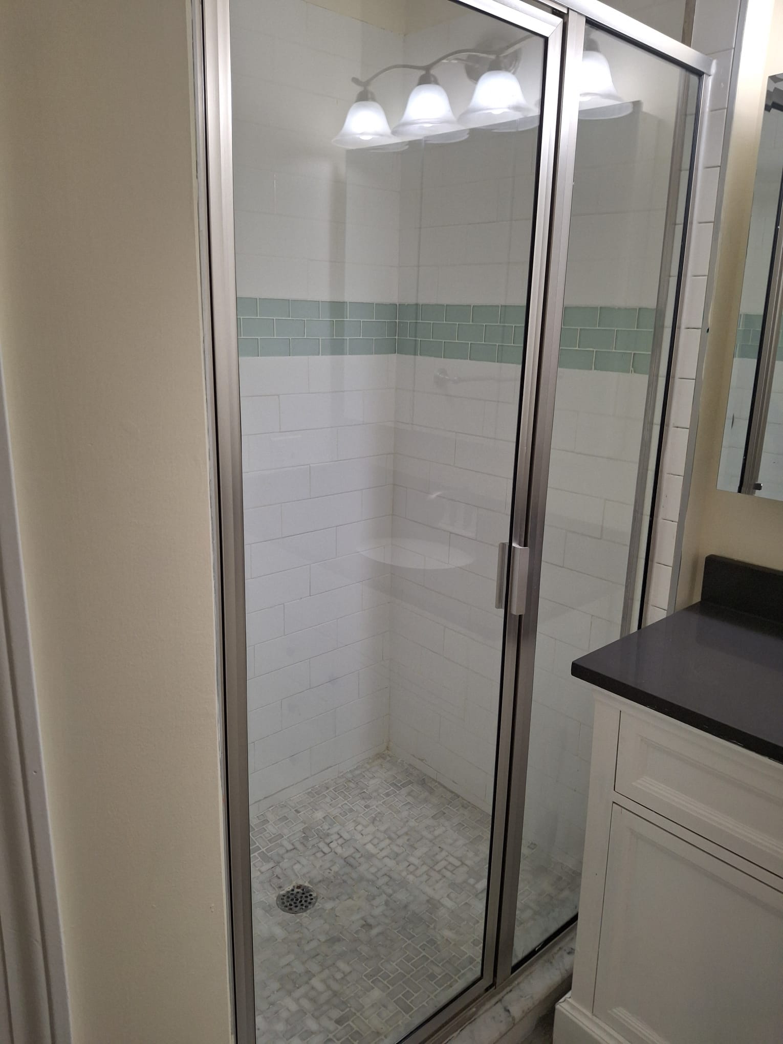 28 Centennial Place -2L